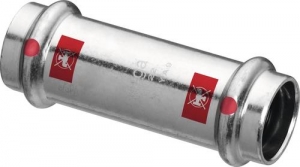 VIEGA PRESTABO MUFA NASUWNA Z SC   18 2K