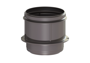 STUDZIENKA LW600 Z DNEM ZAM.H1