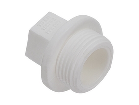 ZAŚLEPKA GZ   20 x 1/2