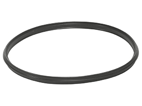 USZCZELKA DO RURY KARBOWANEJ   425   G2 WAVIN