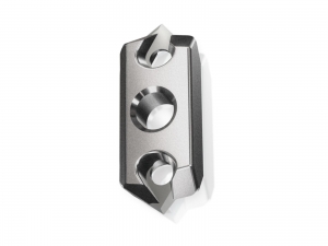 OSTRZE DO OBCINAKA KNIPEX DP50