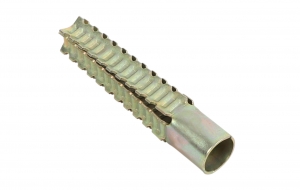 DYBEL STALOWY DO BETONU   10x38