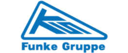 FUNKE