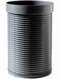 PRZEDŁUŻKA DN145 DO 3100, 5100