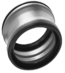 OBEJMA SVE 100 /DO ZIEMI/ RSP