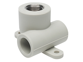 TRÓJNIK WIESZAK GW   20 X 1/2