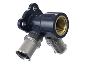 KOLANO GW WIESZAK PRZELOTOWE 20 x 1/2