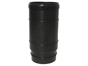 KIELICH KOMPENSACYJNY DŁUGI QS 250 WAVIN