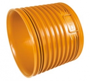 NASUWKA RURY KORUG. PP   315   K2-KAN OD