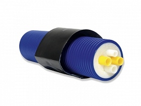 MUFA NAPRAWCZA   75 / 90   (MHM75/90) MICROFLEX