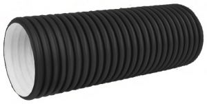 RURA KAN. KORUG. PP ID   800 / 6000   K2-KAN SN8 BEZ KIELICHA