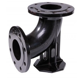 KOLANO KOŁ.STOPOWE   80 8-OTW N