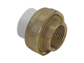 ŚRUBUNEK   25 x 3/4