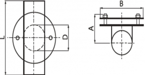 CZYSZCZAK BEZKIEL. 50 KML (MLK) RSP