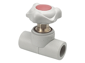 ZAWÓR GRZYBKOWY   20   EKOPLASTIK