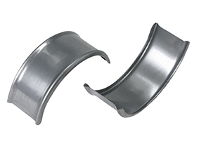 PUNKT STAŁY STAL QS 56 WAVIN