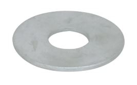 BIS Podkładka pł. do WM0-35 BUP10.5/25mm