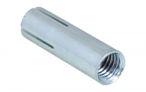 KOTWA WBIJANA  995 M10/6103010//100szt/