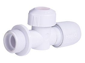 ZAWÓR  PB C.Z.W.U. HX38   15  GW  /OP.5SZT./