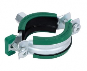 OBEJMA BIFIX G2 BUP EPDM M10 219-225MM