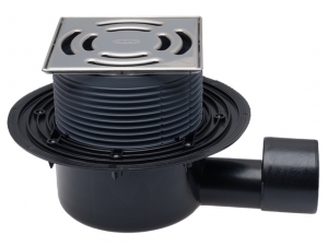 WPUST PODŁ.POZIOMY 50/75