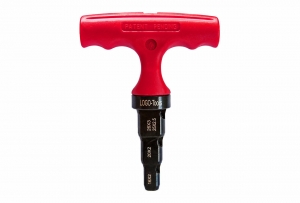 KALIBRATOR PR 16X2 - 20X2 - 25X2.5 (26X3)