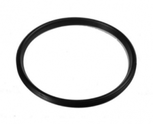 USZCZELKA KG-NBR-BL KAN. WEWN. NISKOSZ.   160   AS+ WAVIN