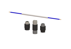 ZESPÓŁ DO PRZEDŁUŻANIA KABLA DO SONDY /80889/