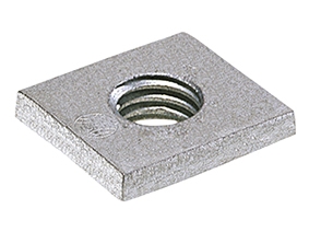 NAKRĘTKA PRZESUWNA QS 30/30-38/40 M10 WAVIN