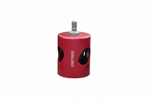KALIBRATOR WEWN-ZEWN-CZOŁOWY 40X4MM