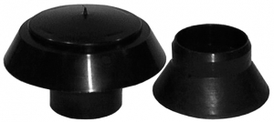 DASZEK 75 NA RURE HL