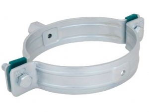 OBEJMA HD500 M8/10 40-45