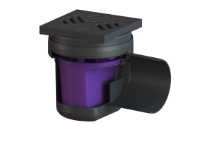 WPUST PIWNICZNY 36501 KESSEL