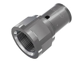 ZŁĄCZKA GW 75 x 2 1/2