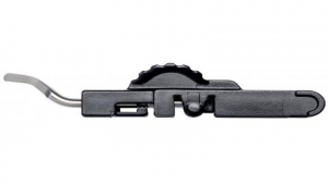 KNIPEX GRATOWNIK INOX DO OBCINAKA TUBIX