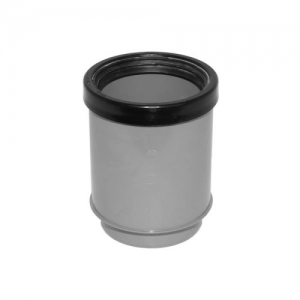 PRZEDŁUŻKA PERFOROWANA