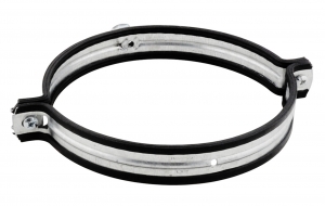 AERO OBEJMA WENTYL. Z OKŁ M8  355