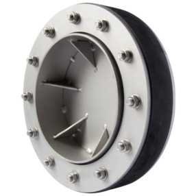 USZCZELNIENIE GPZ DZ MAX 240