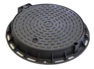 WŁAZ FI600 D400 OPTEA 785/645  H104 SFERO SG PAM