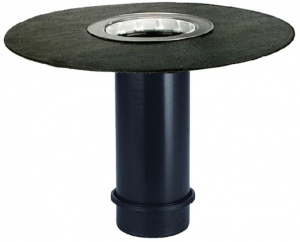 ELEMENT NADBUD. Z KOŁ.BIT, DO HL62