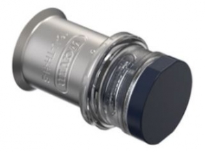 ZAŚLEPKA TIGRIS 20 WAVIN TIGRIS K5