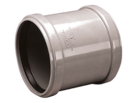 NASUWKA KAN. WEWN. 50 WAVIN