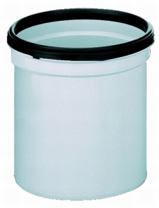 ELEMENT NADBUDOWY DO HL 62