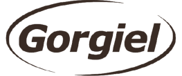 GORGIEL