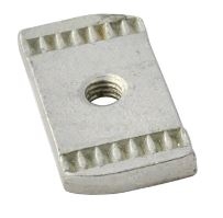 NAKRĘTKA ŚLIZGOWA B.SPR/M8