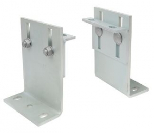 KONS. PKT STAŁ. KPL BUP M16