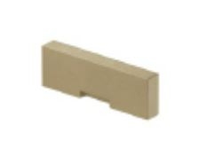 ACO Multislot 150 ścianka czołowa początek naturalny