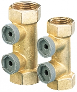 ZAW.ANTYSK.SOCLA EA291NF 1/2