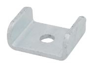 PODKŁADKA STRUT U OGN 42X13.0