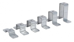 ŁĄCZNIK SIODŁOWY BUP NZM/41X62